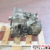 Cambio Manuale 6 Marce Peugeot 5008 1.6 Hdi 2231E6 - 24270 Cambio Manuale 6 Marce Peugeot 5008 1.6 Hdi 2231E6 - 24270