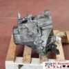 Cambio Manuale 6 Marce Peugeot 5008 1.6 Hdi 2231E6 - 24270 Cambio Manuale 6 Marce Peugeot 5008 1.6 Hdi 2231E6 - 24270