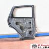 Porta Posteriore Sinistra Nissan Qashqai J10 - 24278 Porta Posteriore Sinistra Nissan Qashqai J10 - 24278