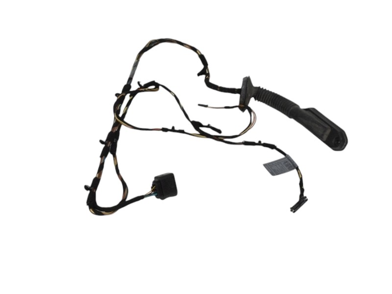 Cablaggio Porta Posteriore Bmw Serie 3 E90 6930633 - 24291