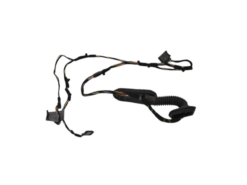 Cablaggio Porta Posteriore Bmw Serie 3 E90 6930633 - 24292 Cablaggio Porta Posteriore Bmw Serie 3 E90 6930633 - 24292