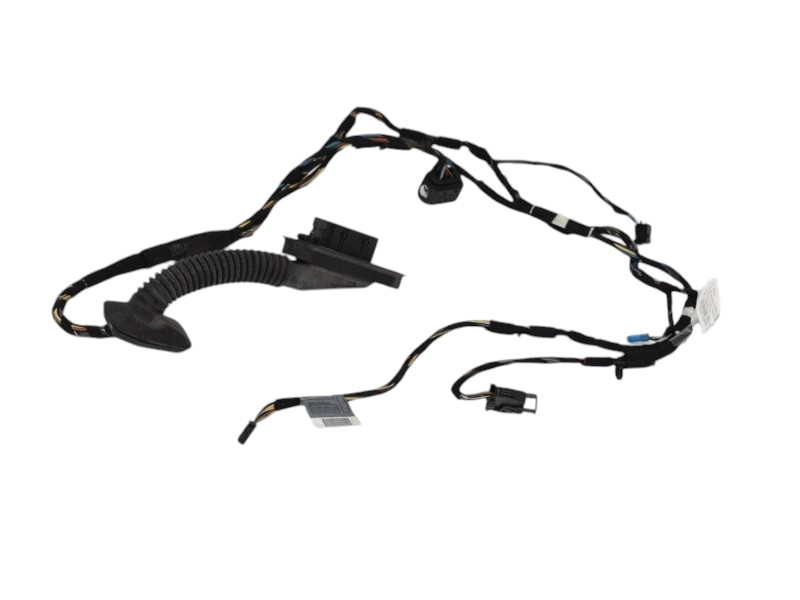 Cablaggio Porta Anteriore Sinistra Bmw Serie 3 E90 6928640 - 24293