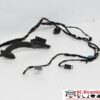 Cablaggio Porta Anteriore Sinistra Bmw Serie 3 E90 6928640 - 24293 Cablaggio Porta Anteriore Sinistra Bmw Serie 3 E90 6928640 - 24293