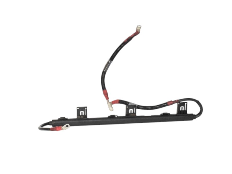 Cavo Motorino Avviamento Bmw Serie 3 E90 7794910 - 24296