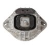 Supporto Motore Bmw Serie 3 E90 13981112 - 24299 Supporto Motore Bmw Serie 3 E90 13981112 - 24299