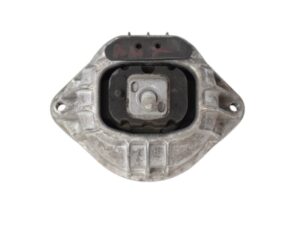 Supporto Motore Bmw Serie 3 E90 13981112 - 24299