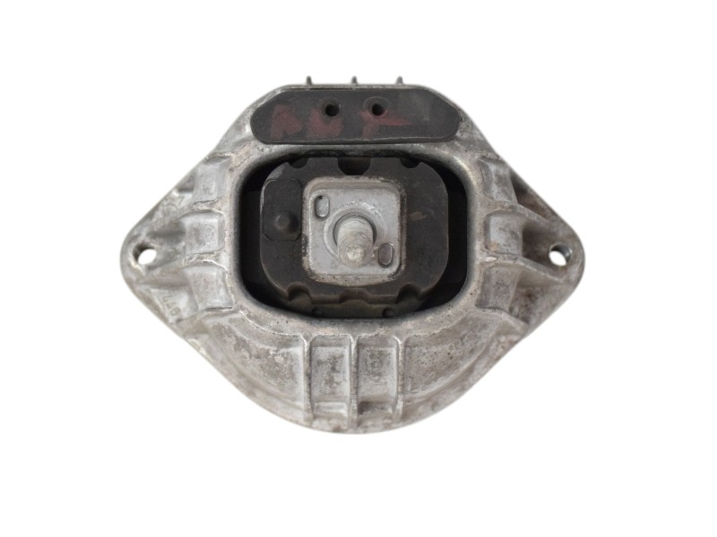 Supporto Motore Bmw Serie 3 E90 13981112 - 24299 Supporto Motore Bmw Serie 3 E90 13981112 - 24299