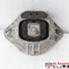 Supporto Motore Bmw Serie 3 E90 13981112 - 24299 Supporto Motore Bmw Serie 3 E90 13981112 - 24299