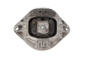 Supporto Motore Bmw Serie 3 E90 13981112 - 24300