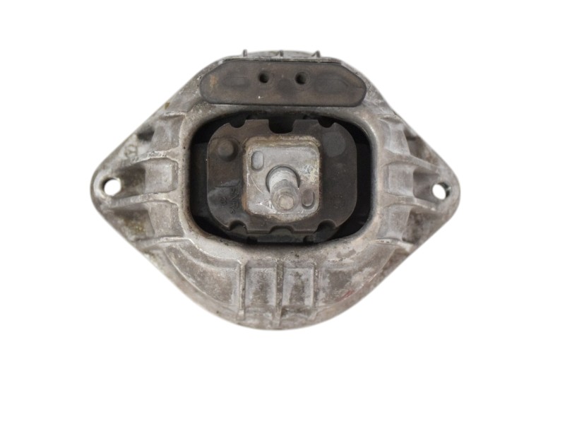 Supporto Motore Bmw Serie 3 E90 13981112 - 24300 Supporto Motore Bmw Serie 3 E90 13981112 - 24300