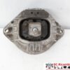 Supporto Motore Bmw Serie 3 E90 13981112 - 24300 Supporto Motore Bmw Serie 3 E90 13981112 - 24300
