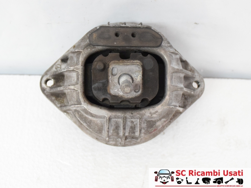 Supporto Motore Bmw Serie 3 E90 13981112 - 24300 Supporto Motore Bmw Serie 3 E90 13981112 - 24300