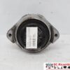 Supporto Motore Bmw Serie 3 E90 13981112 - 24300 Supporto Motore Bmw Serie 3 E90 13981112 - 24300