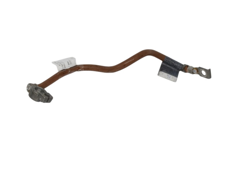 Cavo Batteria Negativo Bmw Serie 3 E90 6938493 - 24314