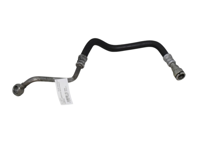 Tubo Servosterzo Bmw Serie 3 E90 6764760 - 24317 Tubo Servosterzo Bmw Serie 3 E90 6764760 - 24317