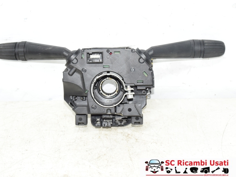 Devioluci Fiat Tipo 735720983 - 27428