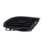 Diffusore Aria Destro Fiat Tipo 735693602 - 27463 Diffusore Aria Destro Fiat Tipo 735693602 - 27463
