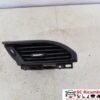 Diffusore Aria Sinistro Fiat Tipo 735693605 - 27464 Diffusore Aria Sinistro Fiat Tipo 735693605 - 27464