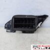 Diffusore Aria Sinistro Fiat Tipo 735693605 - 27464 Diffusore Aria Sinistro Fiat Tipo 735693605 - 27464