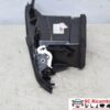 Diffusore Aria Sinistro Fiat Tipo 735693605 - 27464 Diffusore Aria Sinistro Fiat Tipo 735693605 - 27464