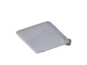 TAPPO PARAURTI ANTERIORE COPRIGANCIO BMW Serie 5 E60 51117200717 (03>10)