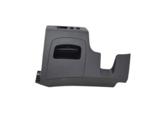 VANO PORTAOGGETTI RENAULT Clio Serie IV 689219428R (12>19)