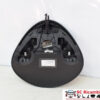 COVER QUADRO STRUMENTI CON PULSANTIERA RENAULT Clio Serie IV 682408065R (12>19)