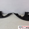 COVER QUADRO STRUMENTI CON PULSANTIERA RENAULT Clio Serie IV 682408065R (12>19)
