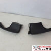 COVER QUADRO STRUMENTI CON PULSANTIERA RENAULT Clio Serie IV 682408065R (12>19)