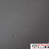 COVER QUADRO STRUMENTI CON PULSANTIERA RENAULT Clio Serie IV 682408065R (12>19)