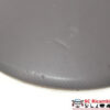 COVER QUADRO STRUMENTI CON PULSANTIERA RENAULT Clio Serie IV 682408065R (12>19)