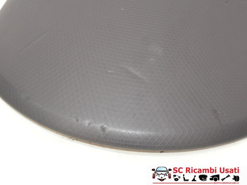 COVER QUADRO STRUMENTI CON PULSANTIERA RENAULT Clio Serie IV 682408065R (12>19)