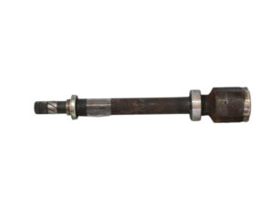 SEMIASSE ANTERIORE DESTRO RENAULT Clio Serie IV (12>19)
