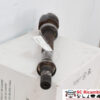 SEMIASSE ANTERIORE DESTRO RENAULT Clio Serie IV (12>19)