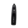 PULSANTE ALZAVETRO POSTERIORE DESTRO RENAULT Clio Serie IV 254218614R (12>19)