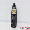 PULSANTE ALZAVETRO POSTERIORE DESTRO RENAULT Clio Serie IV 254218614R (12>19)