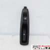PULSANTE ALZAVETRO POSTERIORE DESTRO RENAULT Clio Serie IV 254218614R (12>19)