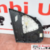 PANNELLO INTERNO PORTIERA POST SX RENAULT Clio Serie Restyling 8200293858 (01>10)