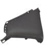 RIVESTIMENTO CRUSCOTTO OPEL Astra J 2° Serie 13262702 (11>)