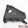RIVESTIMENTO CRUSCOTTO OPEL Astra J 2° Serie 13262702 (11>)