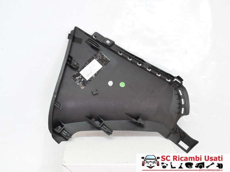 RIVESTIMENTO CRUSCOTTO OPEL Astra J 2° Serie 13262702 (11>)
