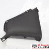 RIVESTIMENTO CRUSCOTTO OPEL Astra J 2° Serie 13262702 (11>)