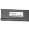 CENTRALINA CLIMA OPEL Astra J 2° Serie 13340389 (11>)