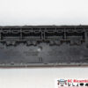 CENTRALINA CLIMA OPEL Astra J 2° Serie 13340389 (11>)