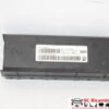 CENTRALINA CLIMA OPEL Astra J 2° Serie 13340389 (11>)