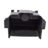 VANO PORTAOGGETTI OPEL Astra J 2° Serie 13286434 (11>)