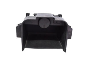 VANO PORTAOGGETTI OPEL Astra J 2° Serie 13286434 (11>)