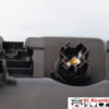VANO PORTAOGGETTI OPEL Astra J 2° Serie 13286434 (11>)