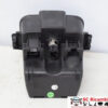 VANO PORTAOGGETTI OPEL Astra J 2° Serie 13286434 (11>)