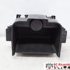 VANO PORTAOGGETTI OPEL Astra J 2° Serie 13286434 (11>)